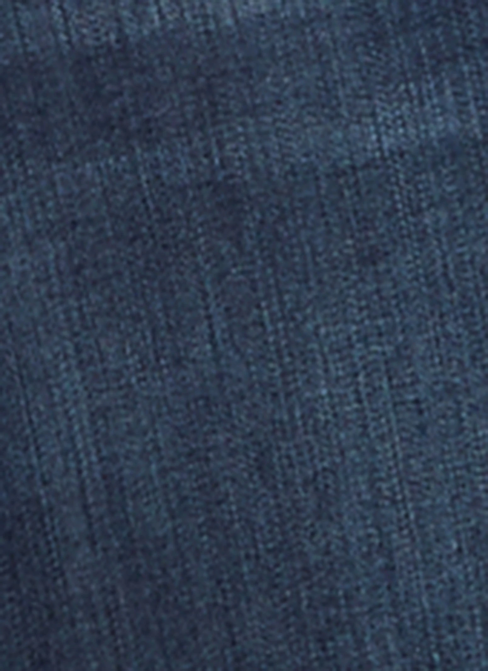 Plus Size WAX Distressed Stretch Skinny Jeans - Image 3