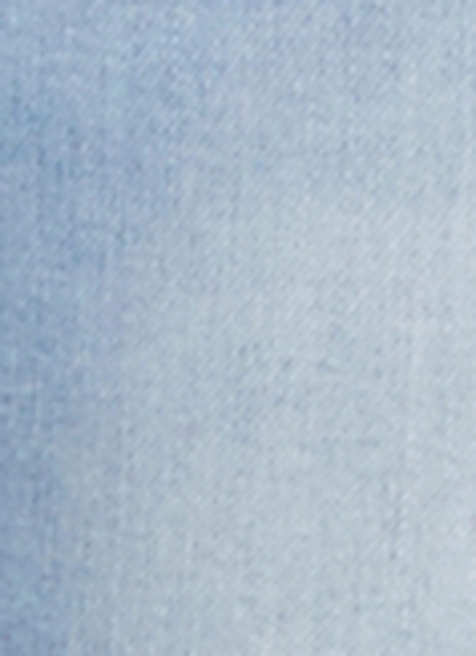 Plus Size WAX Basic High Waist Skinny Jeans - Image 3