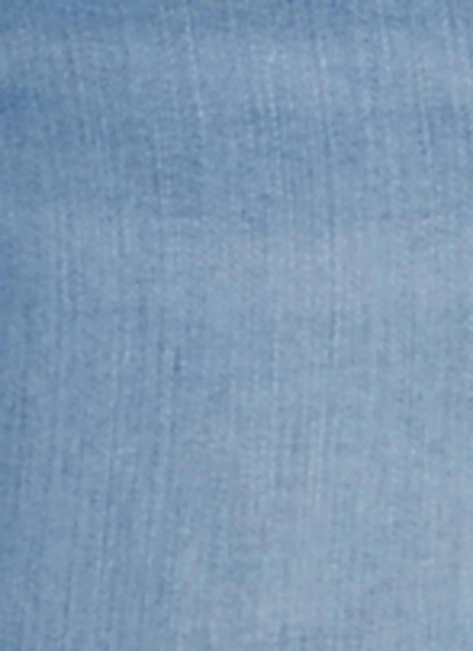 Plus Size WAX Distressed Whiskered High Waisted Skinny Jeans - Image 3