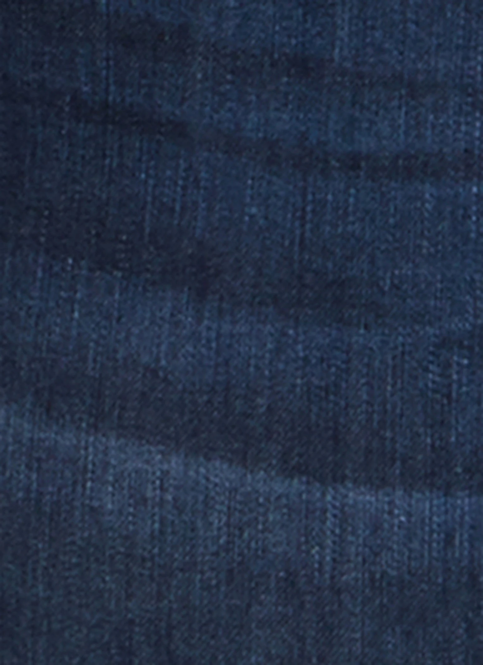 Plus Size WAX Ripped Skinny Leg Jeans - Image 3