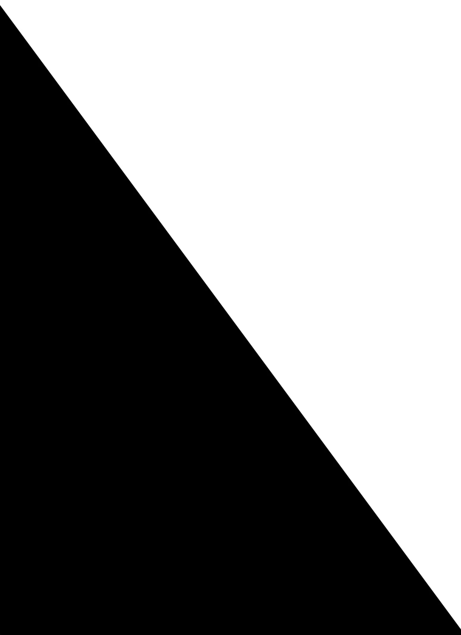 Plus Size Satin Button Down Pajama Shirt And Pants - Image 3