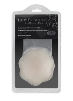 Silicone Adhesive Lifting Pasties