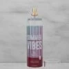 Sicura Summer Vibes Body Mist