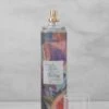 Sicura Hydrating Body Mist
