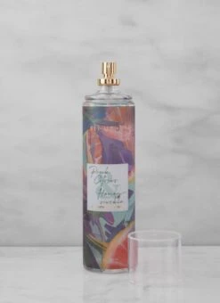 Sicura Hydrating Body Mist