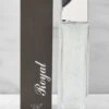 Sicura Royal Perfume