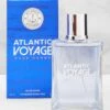 Atlantic Voyage Cologne