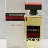 Dangerous Sport Cologne