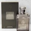 Racing Club Essence Cologne