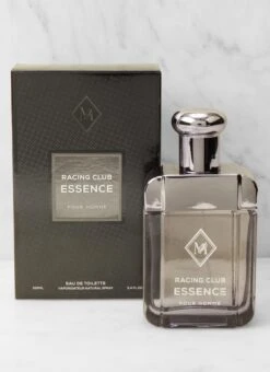 Racing Club Essence Cologne