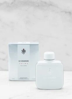 Le Grande Prime Cologne