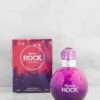 Mysterious Rock Perfume