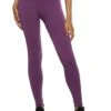Seamless High Waist Leggings