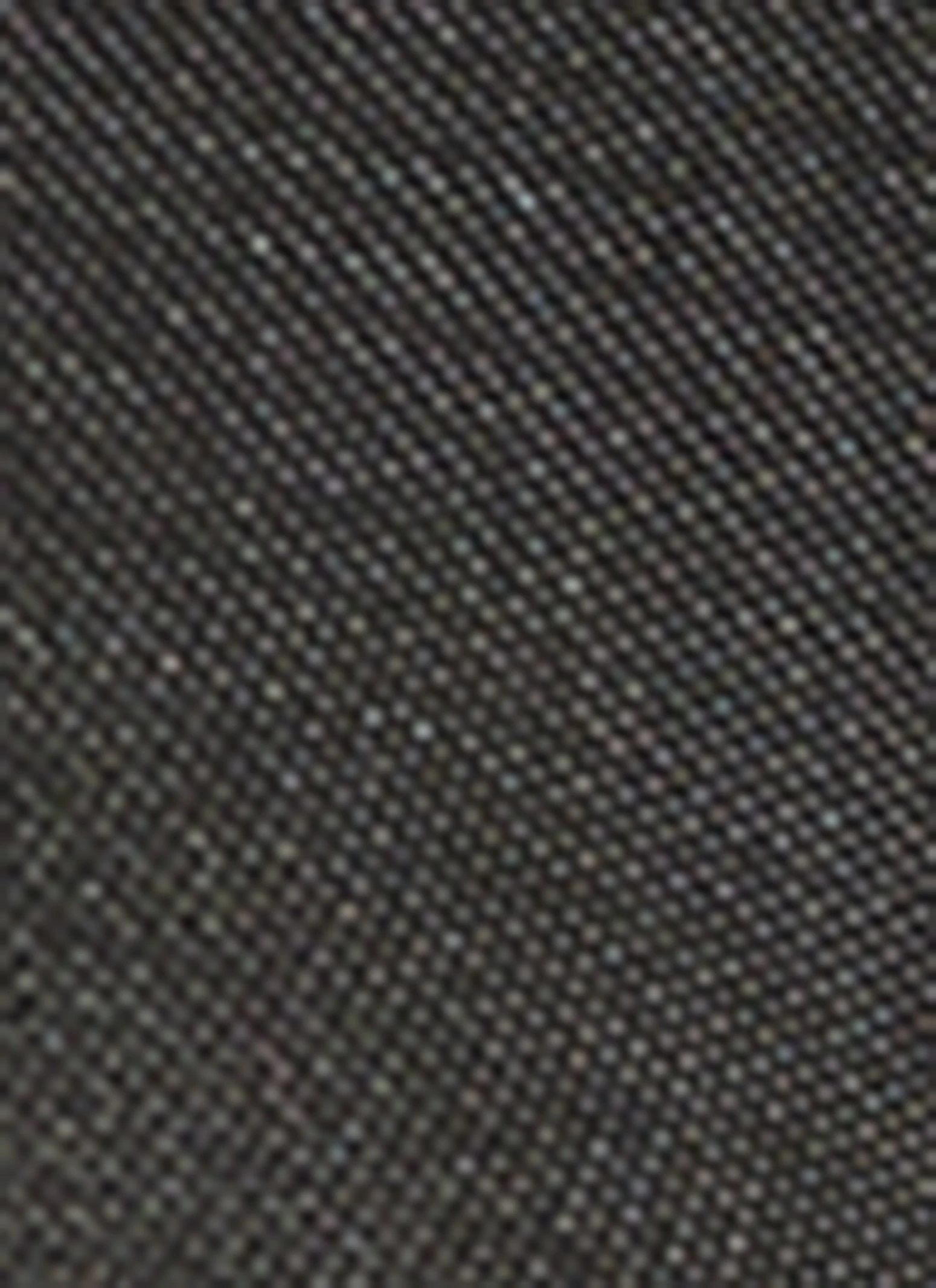 High Waisted Jeggings - Image 3