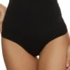 High Rise Shapewear Thong