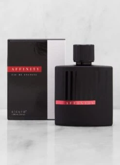 Affinity Sicura Cologne