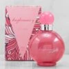 Sicura Daydreaming In Pink Perfume