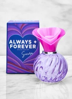 Always And Forever Sicura Perfume