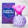 Always And Forever Perfume