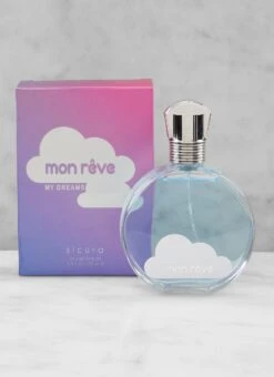 Sicura My Dreams Perfume