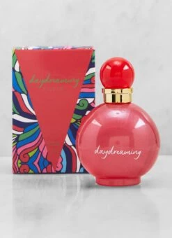 Daydreaming Sicura Perfume