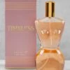 Sicura Timeless Perfume