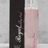 Sicura Royal Sparkling Pink Perfume