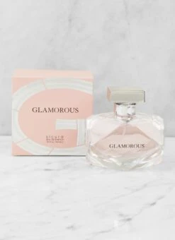 Sicura Glamorous Perfume