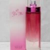 Sicura You Me Perfume