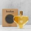 Sicura Babe Luxxe Perfume