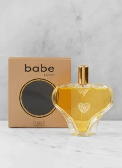 Sicura Babe Luxxe Perfume