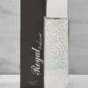 Royal Iridesecent Perfume
