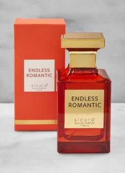 Endless Romantic Perfume