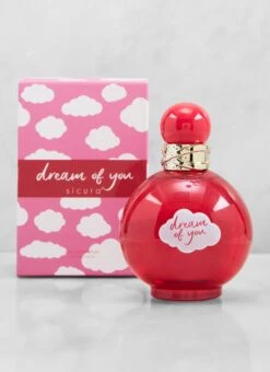 Dream Of You Perfume
