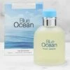 Blue Ocean Cologne