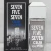 Seven Five Seven Cologne