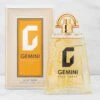 Gemini Cologne