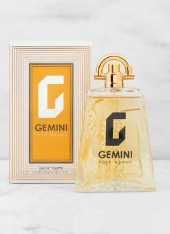 Gemini Cologne