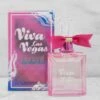 Viva Las Vegas Lights Perfume