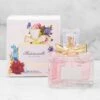 Mademoiselle Perfume
