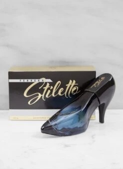 Ferrera Stiletto Perfume
