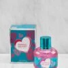 Romantic Heart Perfume