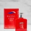 Racing Club Red Cologne