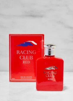 Racing Club Red Cologne
