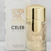 Seven Five Seven Celeb For Women Perfume