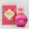 Mysterious Intense Perfume