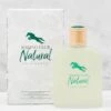 Racing Club Natural Cologne