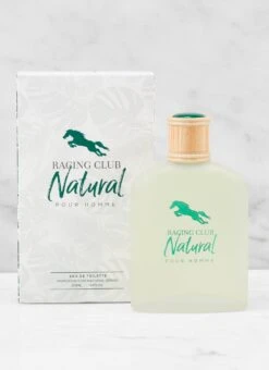Racing Club Natural Cologne