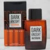 Dark Knight Intense Cologne
