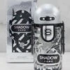 Shadow Camo Cologne